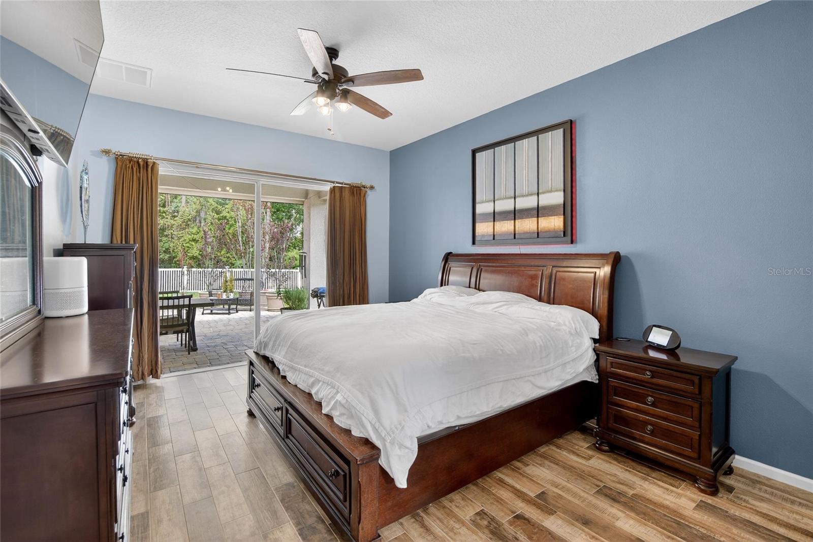 5937 RIVA RIDGE DR, WESLEY CHAPEL, FL, 33544
