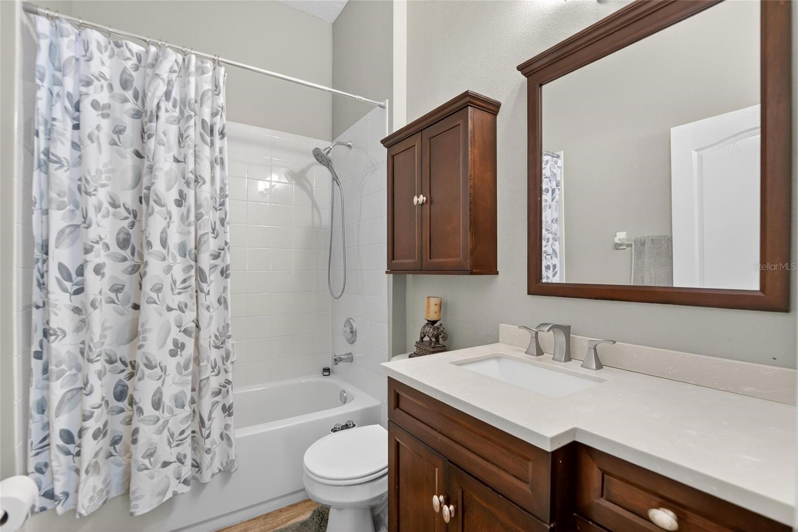 5937 RIVA RIDGE DR, WESLEY CHAPEL, FL, 33544