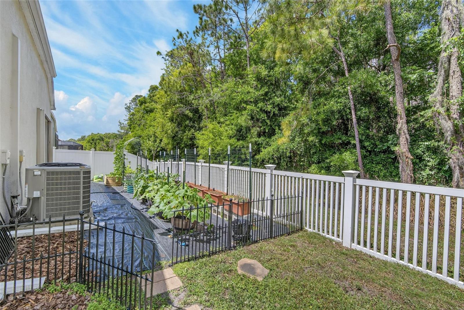 5937 RIVA RIDGE DR, WESLEY CHAPEL, FL, 33544