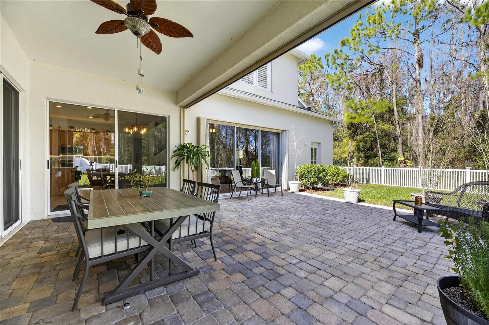 5937 RIVA RIDGE DR, WESLEY CHAPEL, FL, 33544
