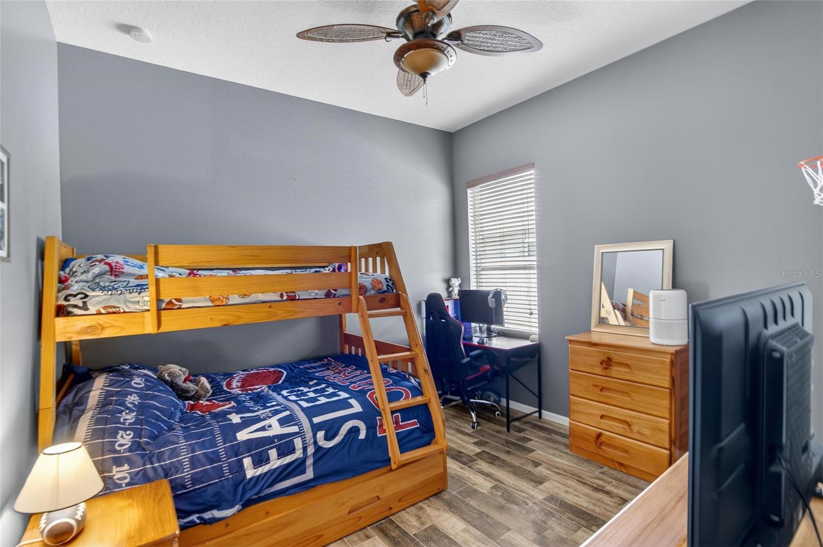 5937 RIVA RIDGE DR, WESLEY CHAPEL, FL, 33544