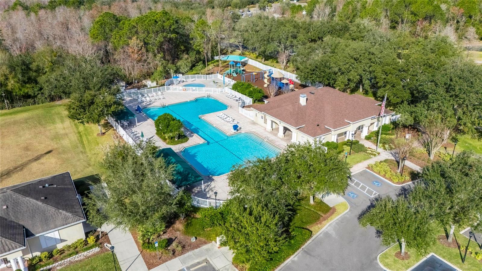 5937 RIVA RIDGE DR, WESLEY CHAPEL, FL, 33544