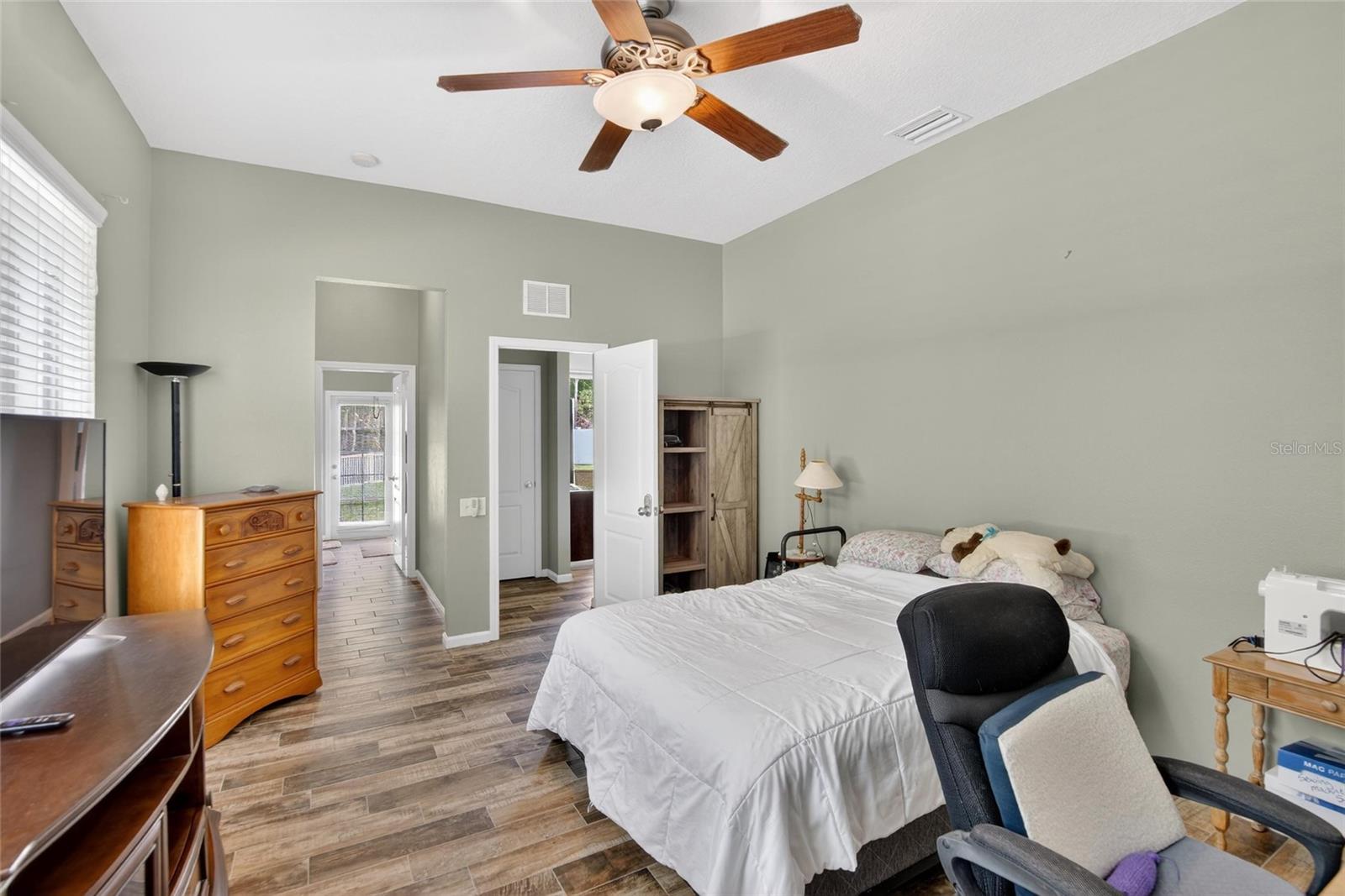 5937 RIVA RIDGE DR, WESLEY CHAPEL, FL, 33544
