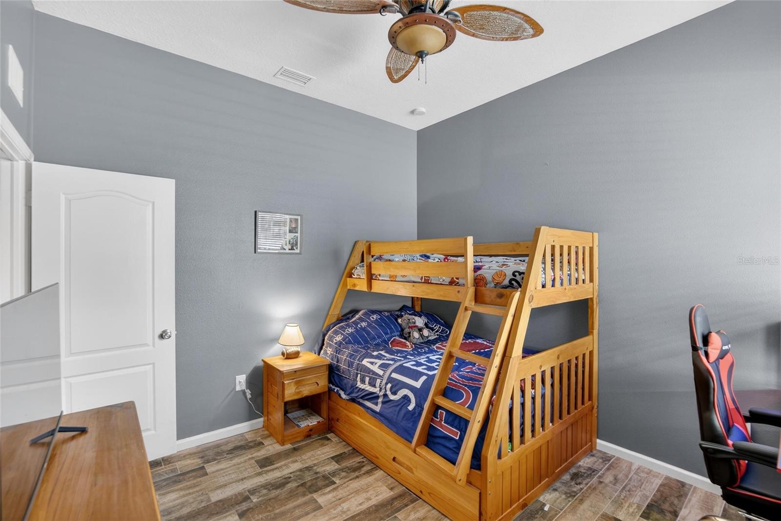 5937 RIVA RIDGE DR, WESLEY CHAPEL, FL, 33544