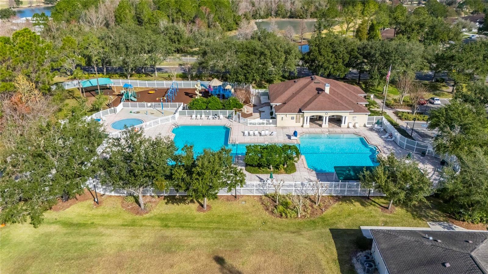 5937 RIVA RIDGE DR, WESLEY CHAPEL, FL, 33544