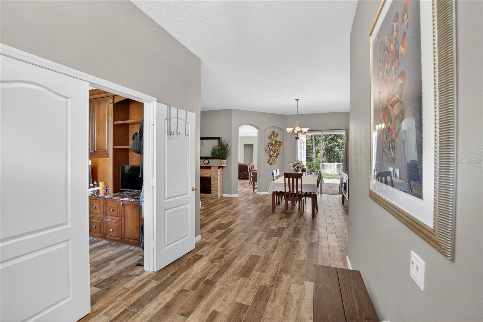 5937 RIVA RIDGE DR, WESLEY CHAPEL, FL, 33544