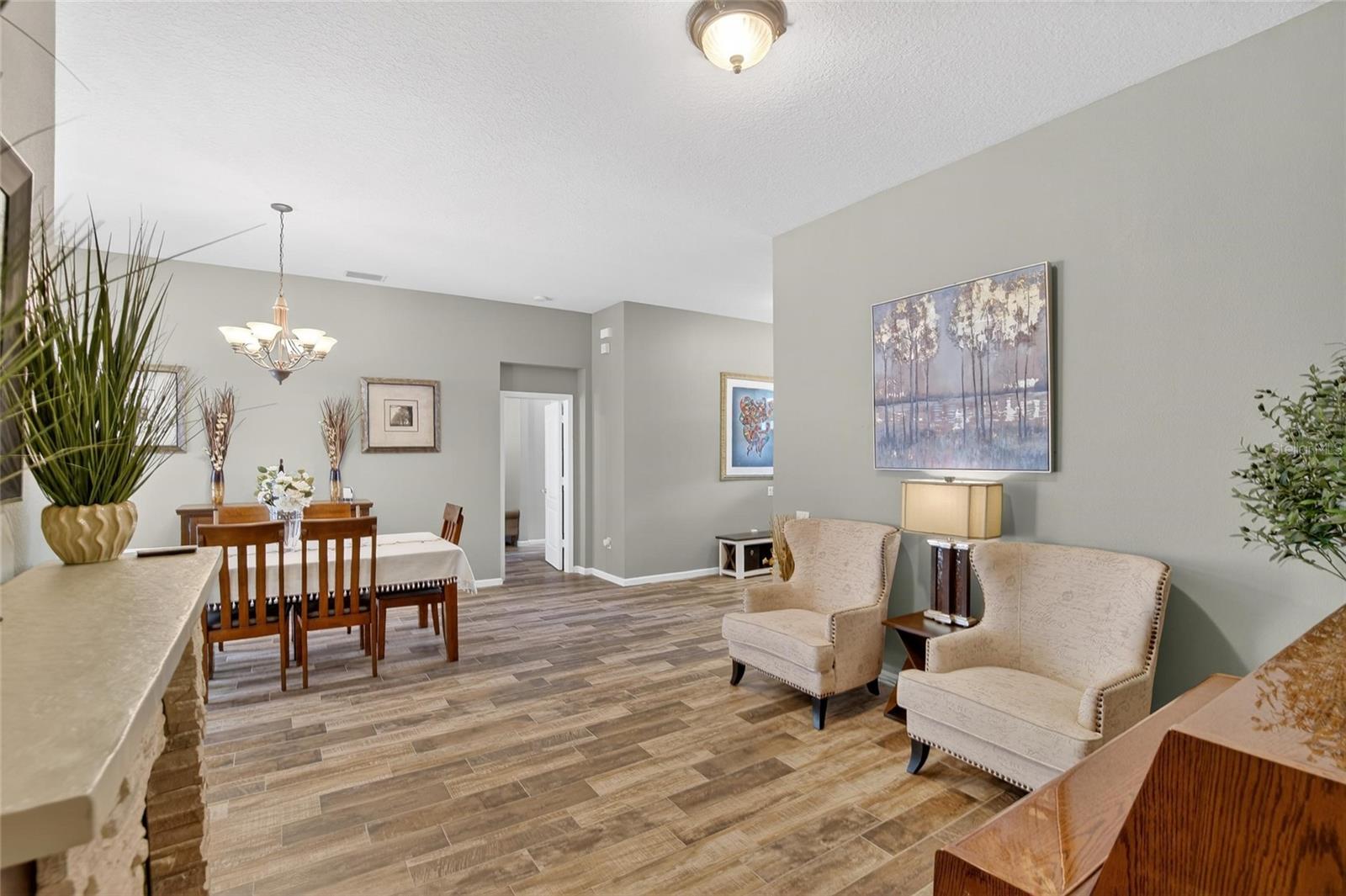 5937 RIVA RIDGE DR, WESLEY CHAPEL, FL, 33544