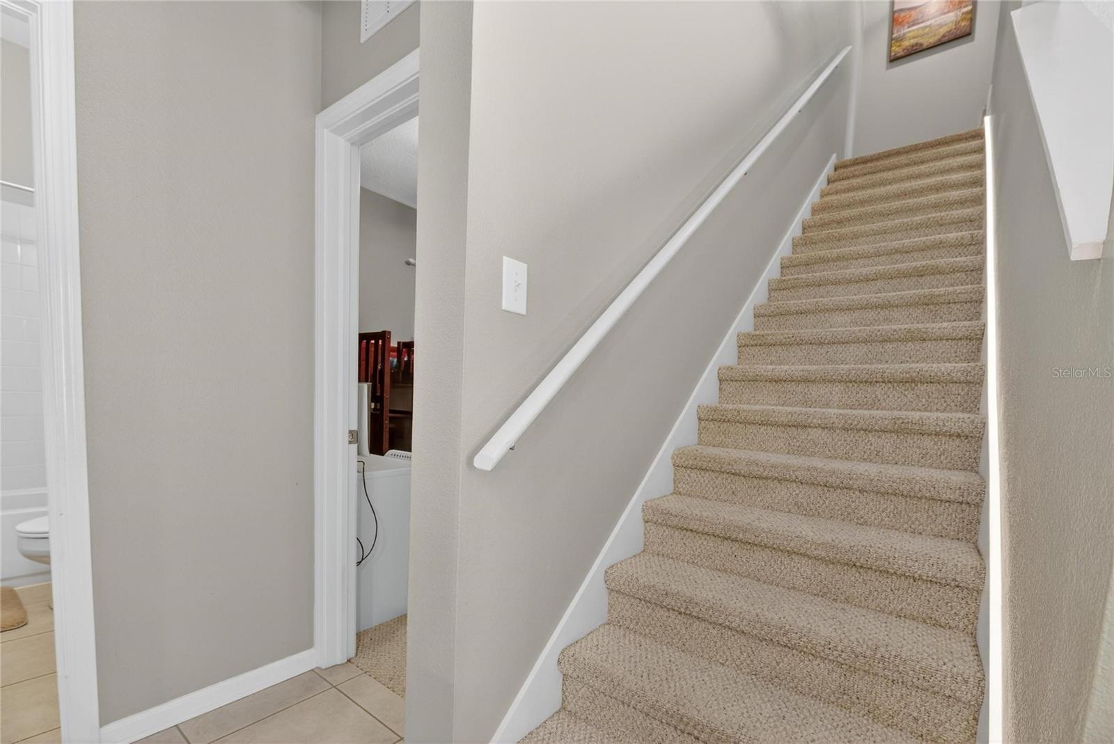 5937 RIVA RIDGE DR, WESLEY CHAPEL, FL, 33544