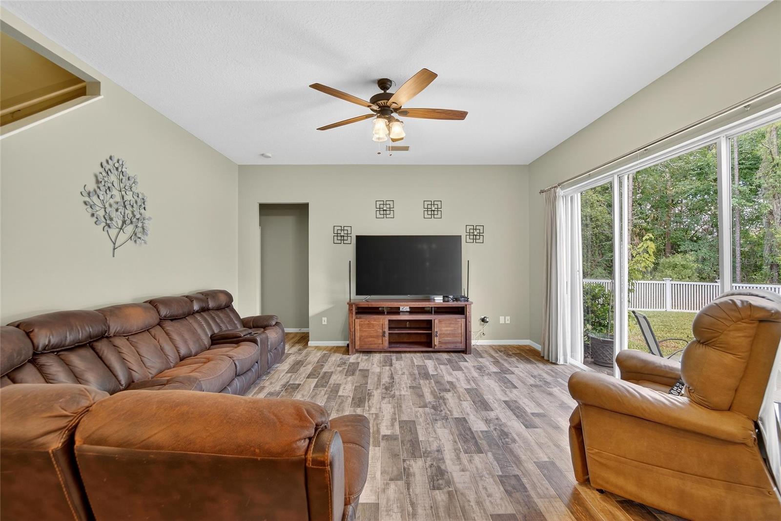 5937 RIVA RIDGE DR, WESLEY CHAPEL, FL, 33544