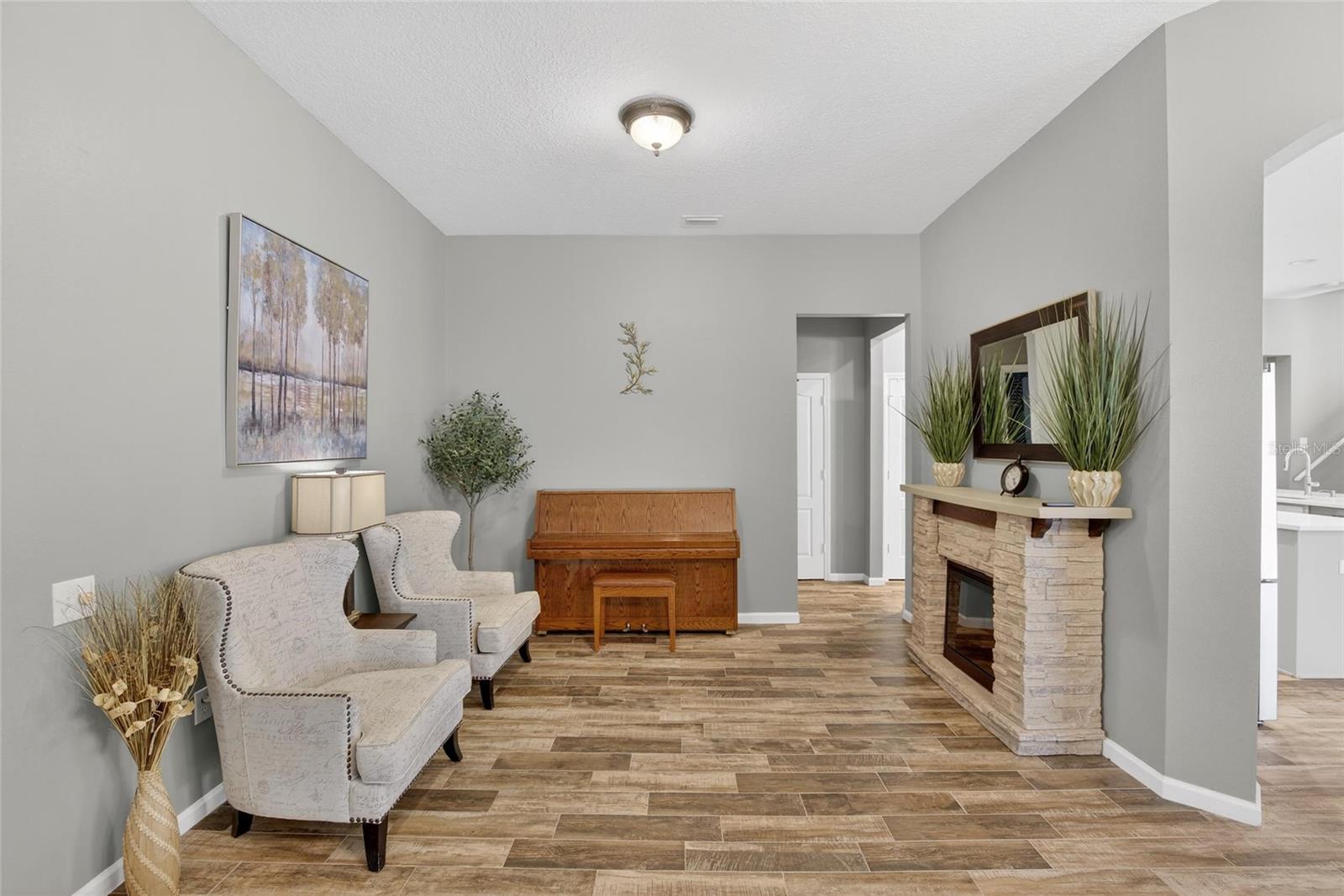 5937 RIVA RIDGE DR, WESLEY CHAPEL, FL, 33544