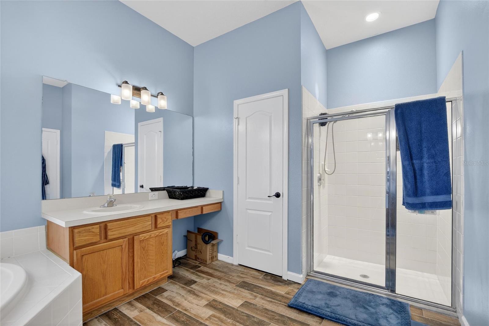 5937 RIVA RIDGE DR, WESLEY CHAPEL, FL, 33544