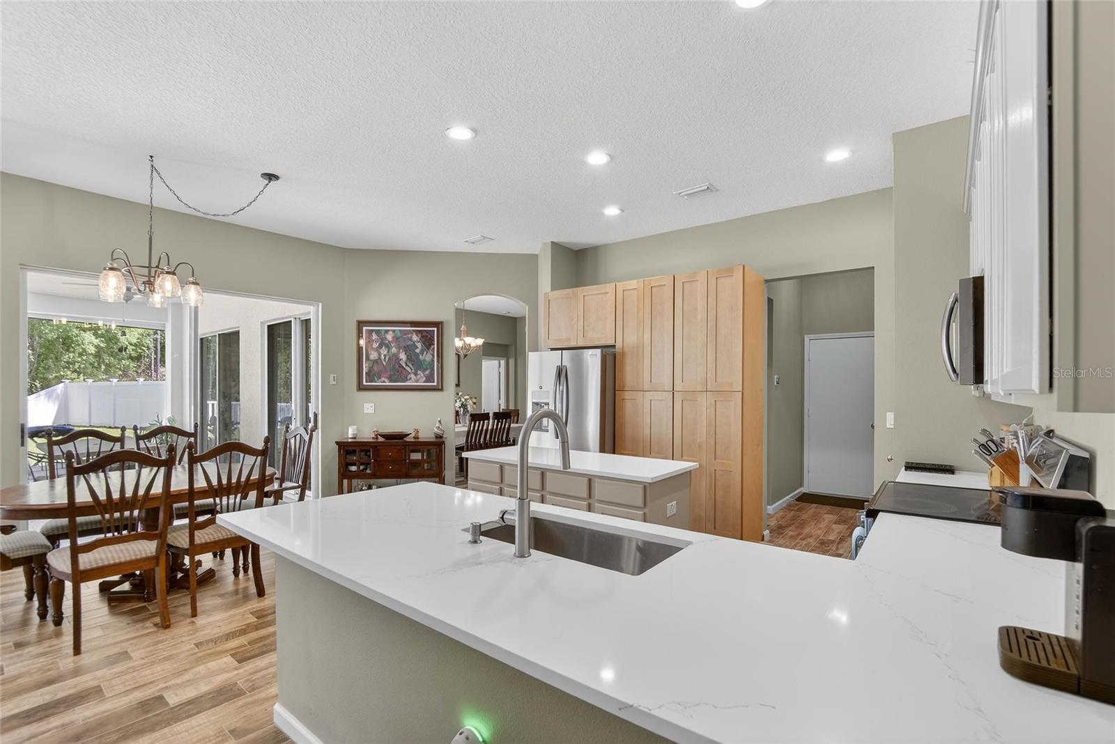 5937 RIVA RIDGE DR, WESLEY CHAPEL, FL, 33544