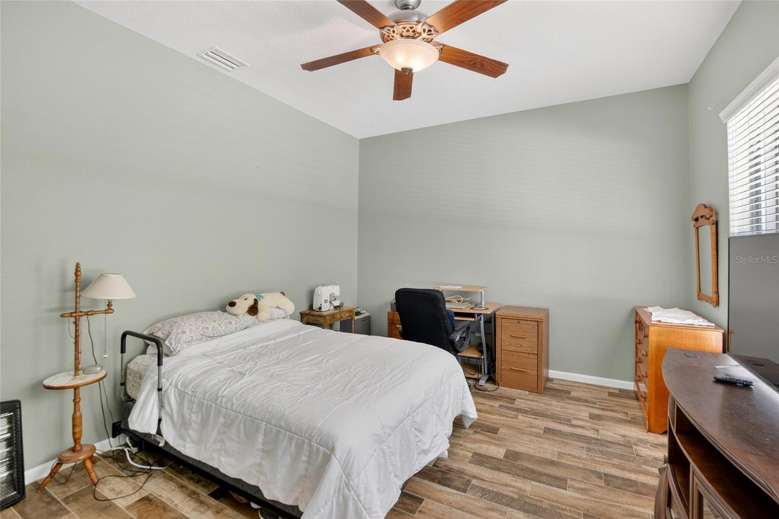 5937 RIVA RIDGE DR, WESLEY CHAPEL, FL, 33544