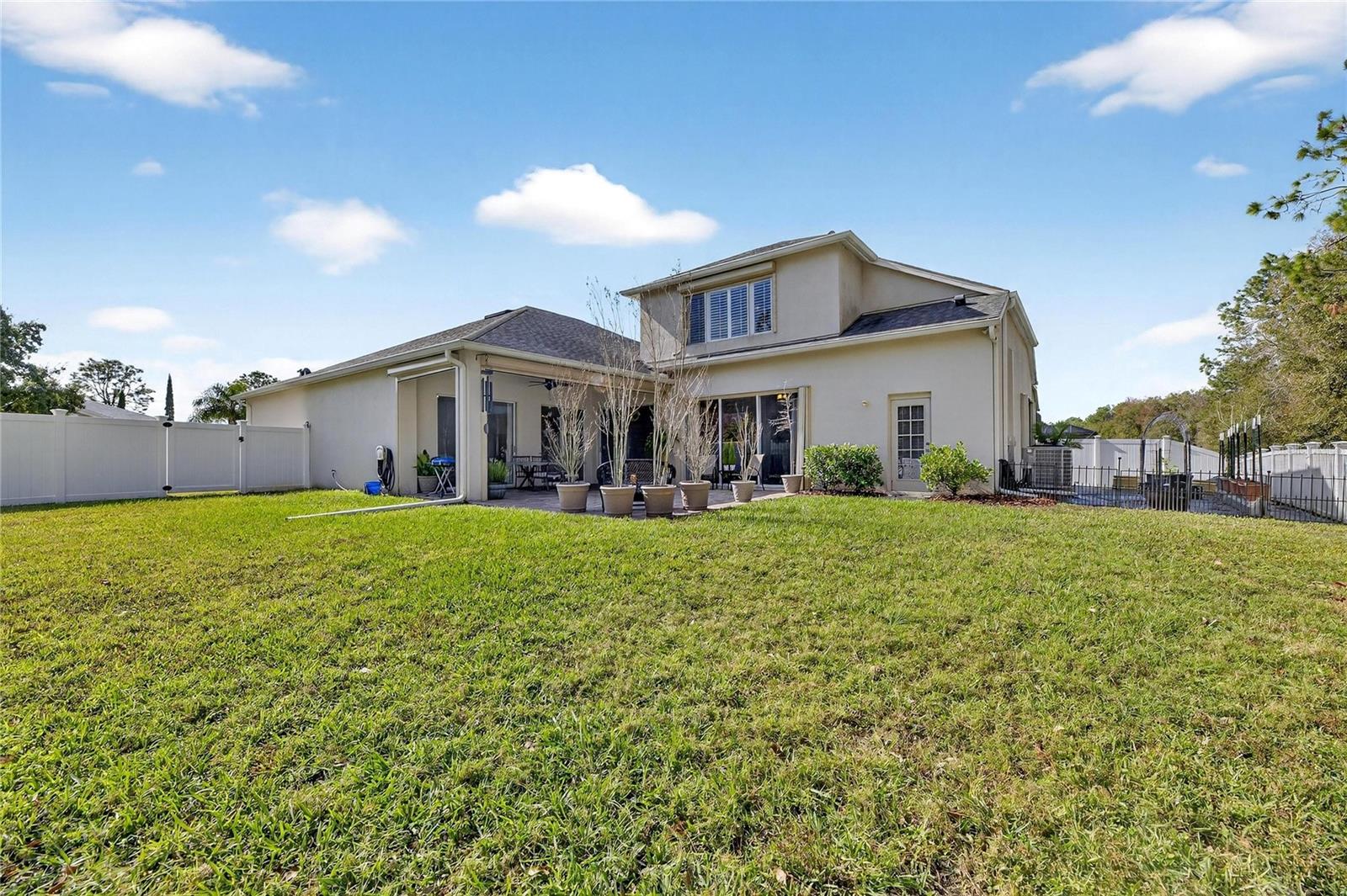 5937 RIVA RIDGE DR, WESLEY CHAPEL, FL, 33544