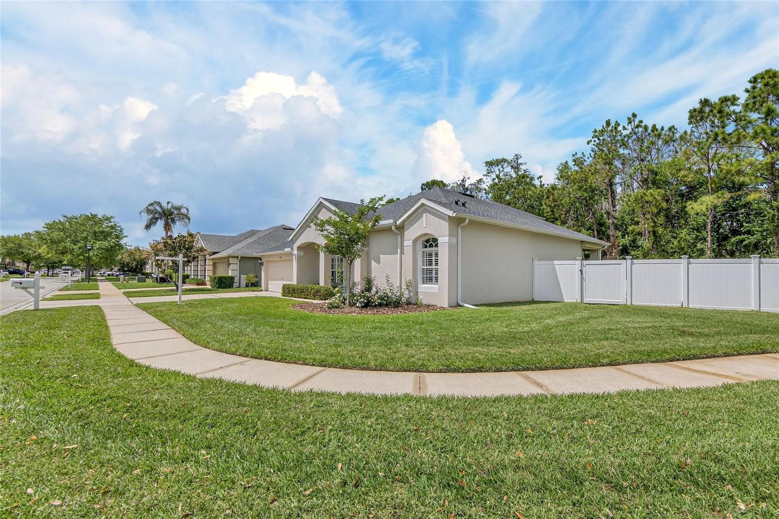 5937 RIVA RIDGE DR, WESLEY CHAPEL, FL, 33544