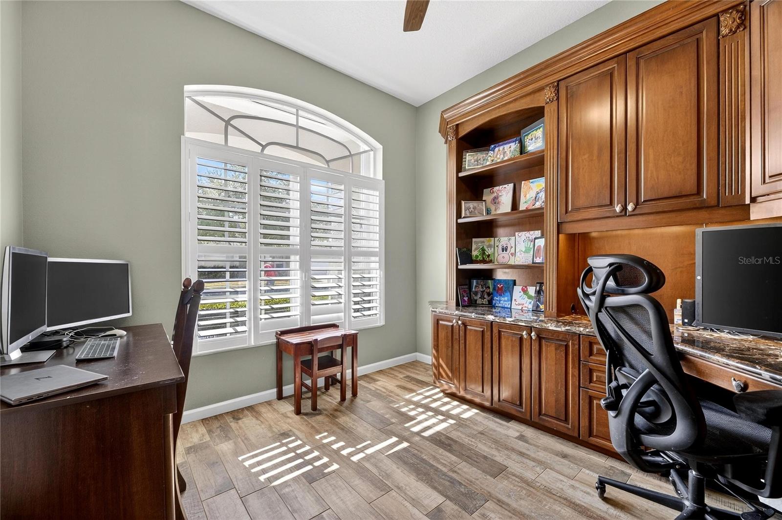 5937 RIVA RIDGE DR, WESLEY CHAPEL, FL, 33544
