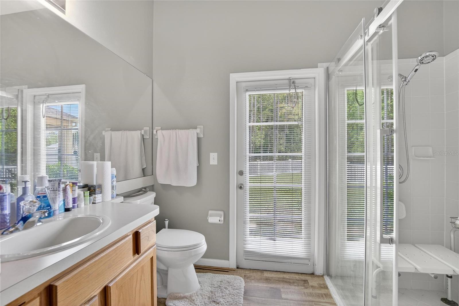 5937 RIVA RIDGE DR, WESLEY CHAPEL, FL, 33544