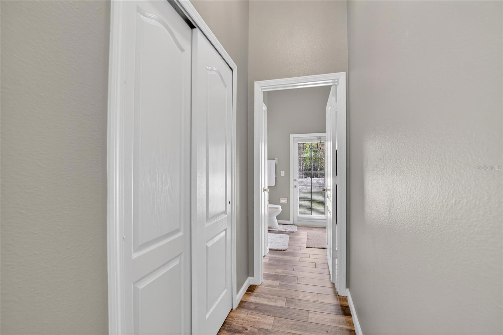 5937 RIVA RIDGE DR, WESLEY CHAPEL, FL, 33544