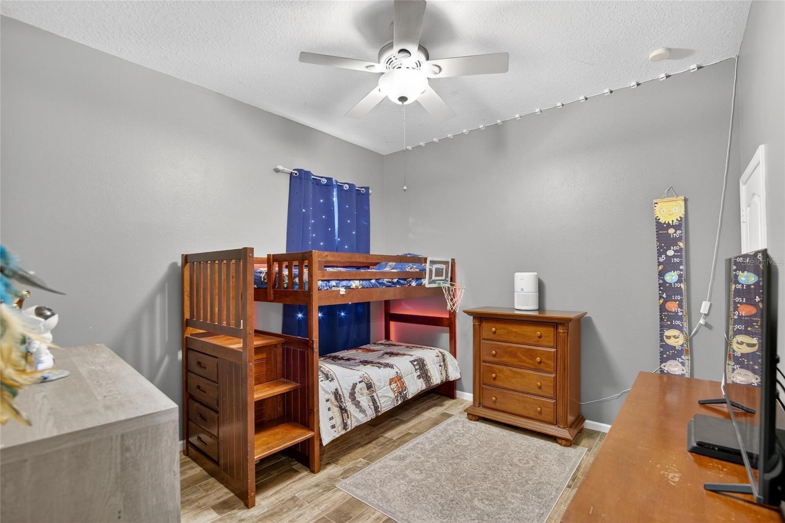 5937 RIVA RIDGE DR, WESLEY CHAPEL, FL, 33544