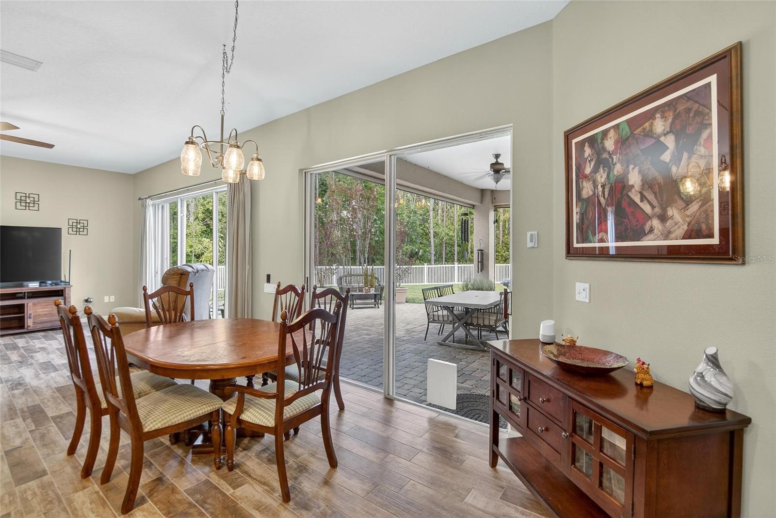 5937 RIVA RIDGE DR, WESLEY CHAPEL, FL, 33544