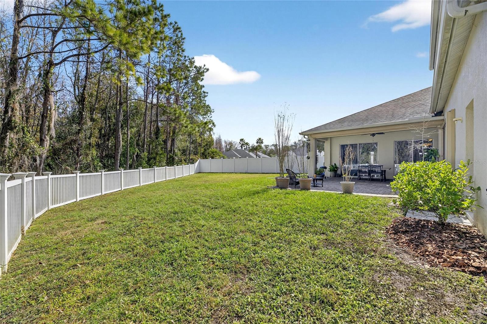 5937 RIVA RIDGE DR, WESLEY CHAPEL, FL, 33544