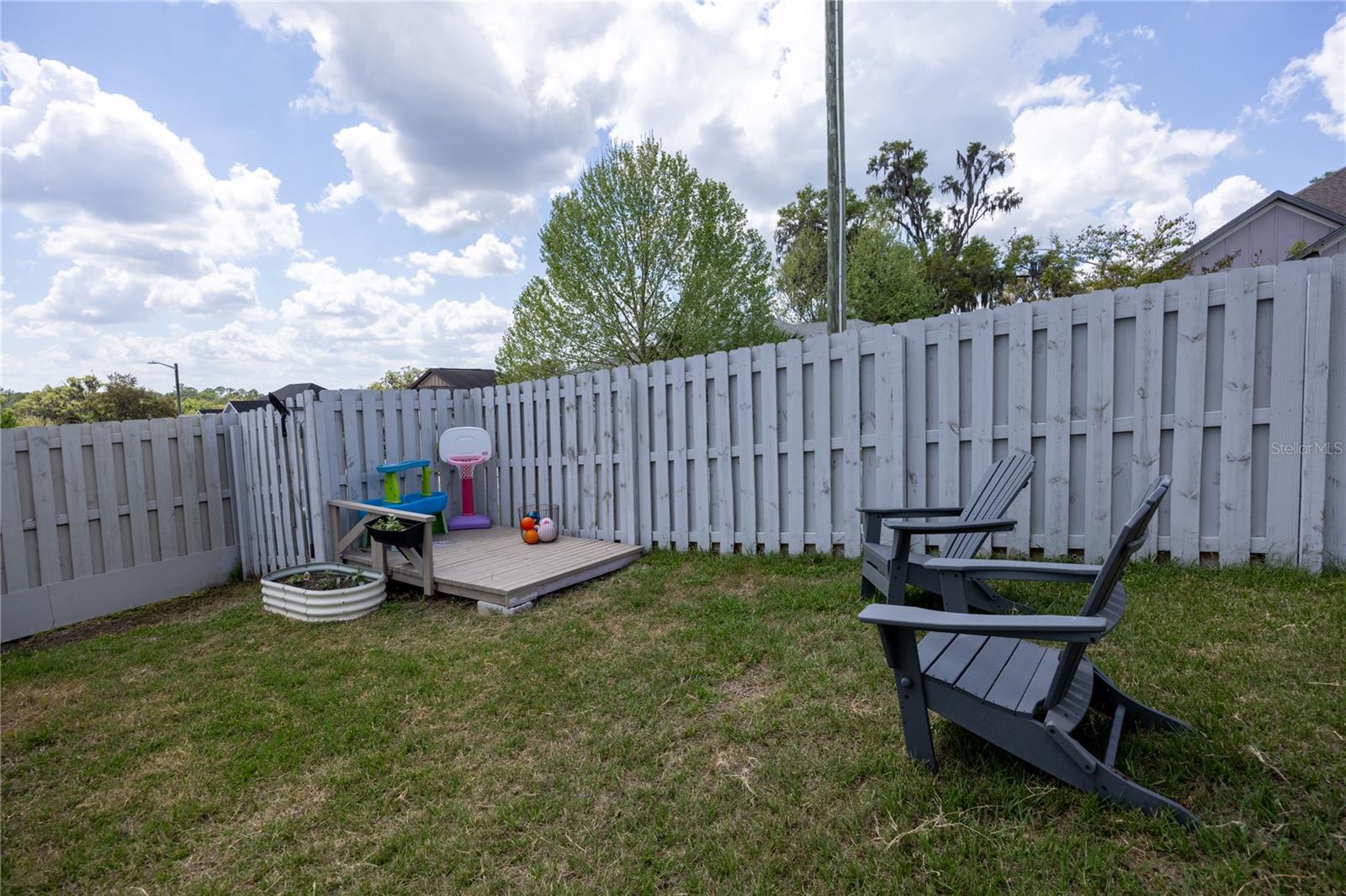 11983 NW 15TH RD, GAINESVILLE, FL, 32606