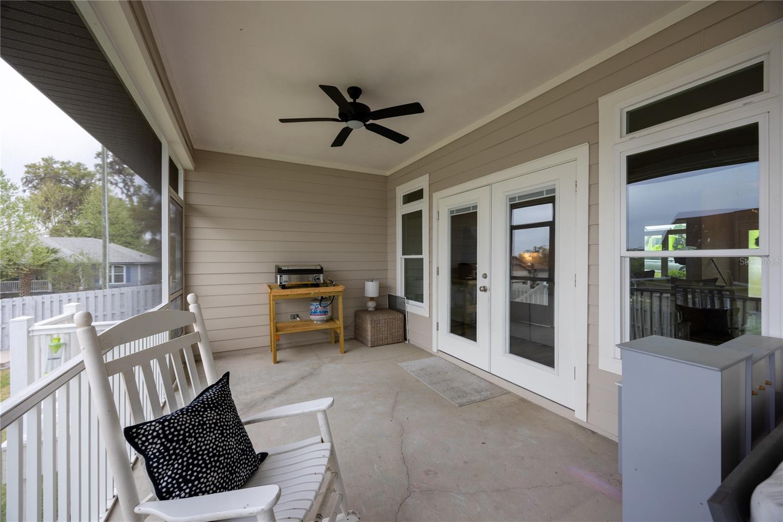11983 NW 15TH RD, GAINESVILLE, FL, 32606