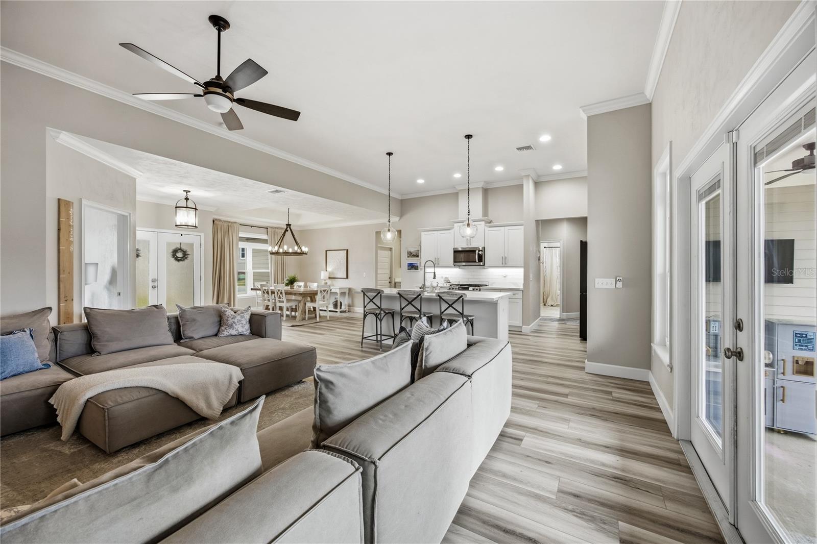 11983 NW 15TH RD, GAINESVILLE, FL, 32606