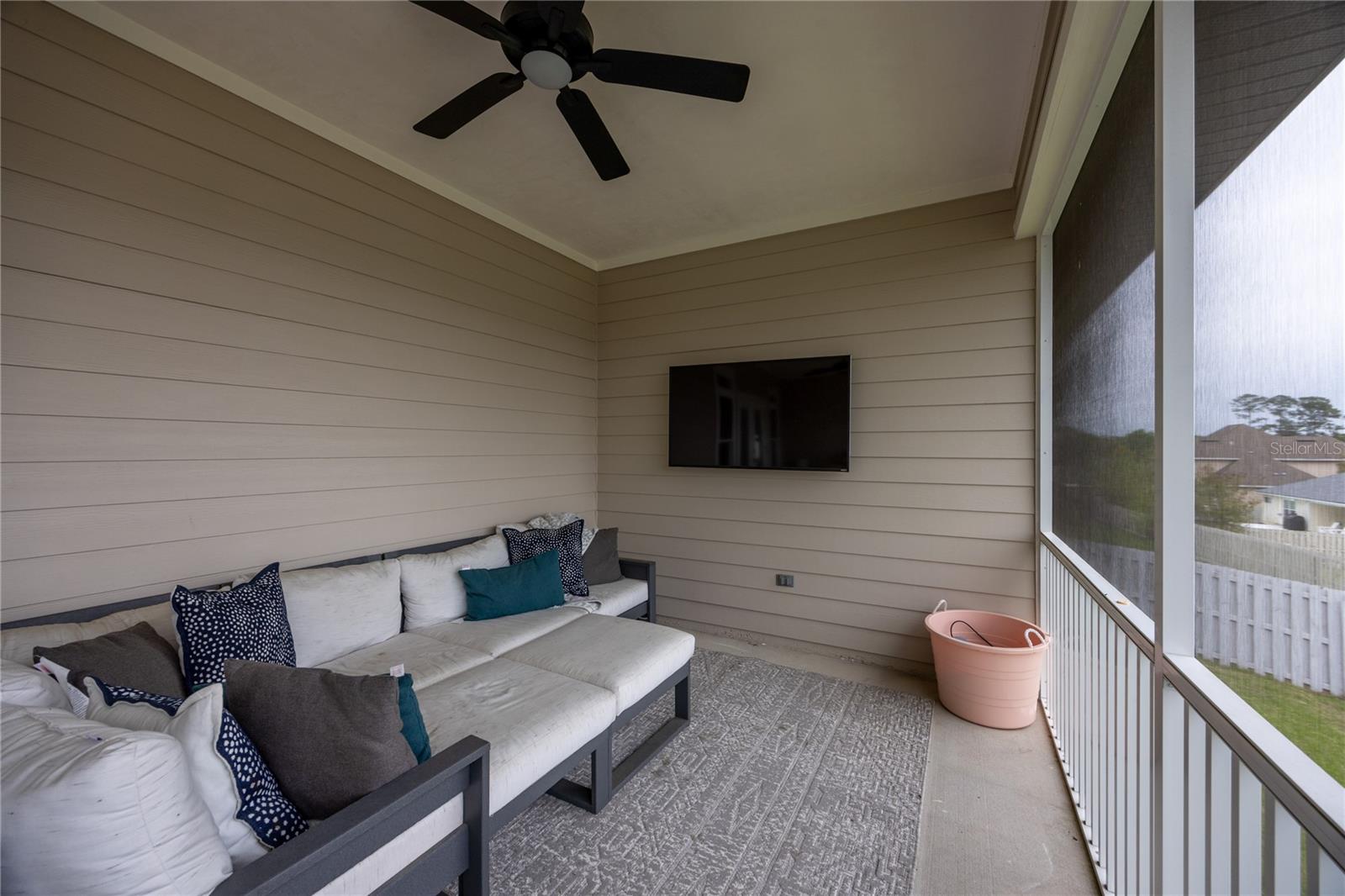 11983 NW 15TH RD, GAINESVILLE, FL, 32606
