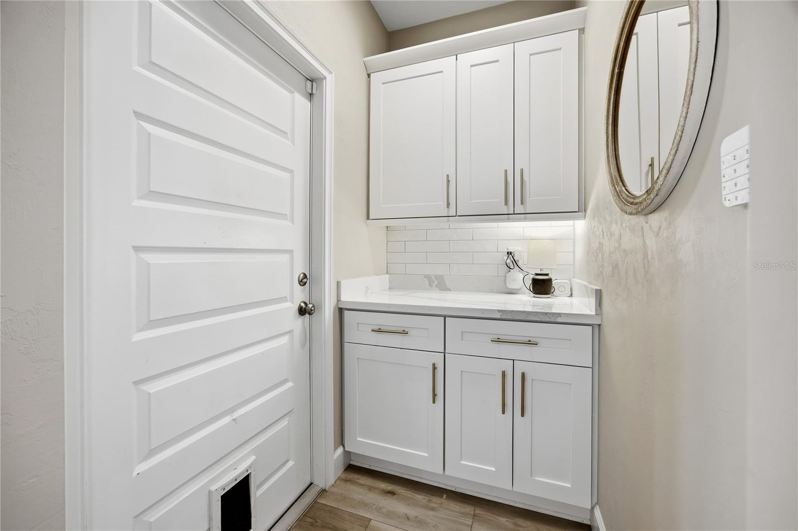 11983 NW 15TH RD, GAINESVILLE, FL, 32606
