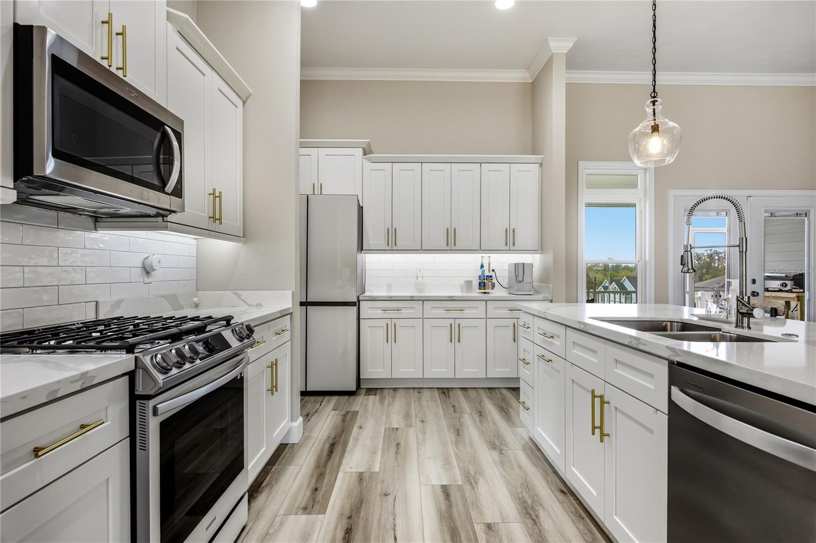 11983 NW 15TH RD, GAINESVILLE, FL, 32606