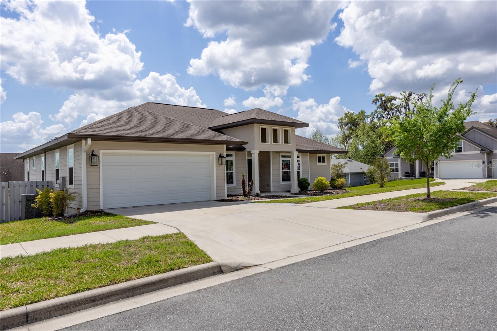 11983 NW 15TH RD, GAINESVILLE, FL, 32606