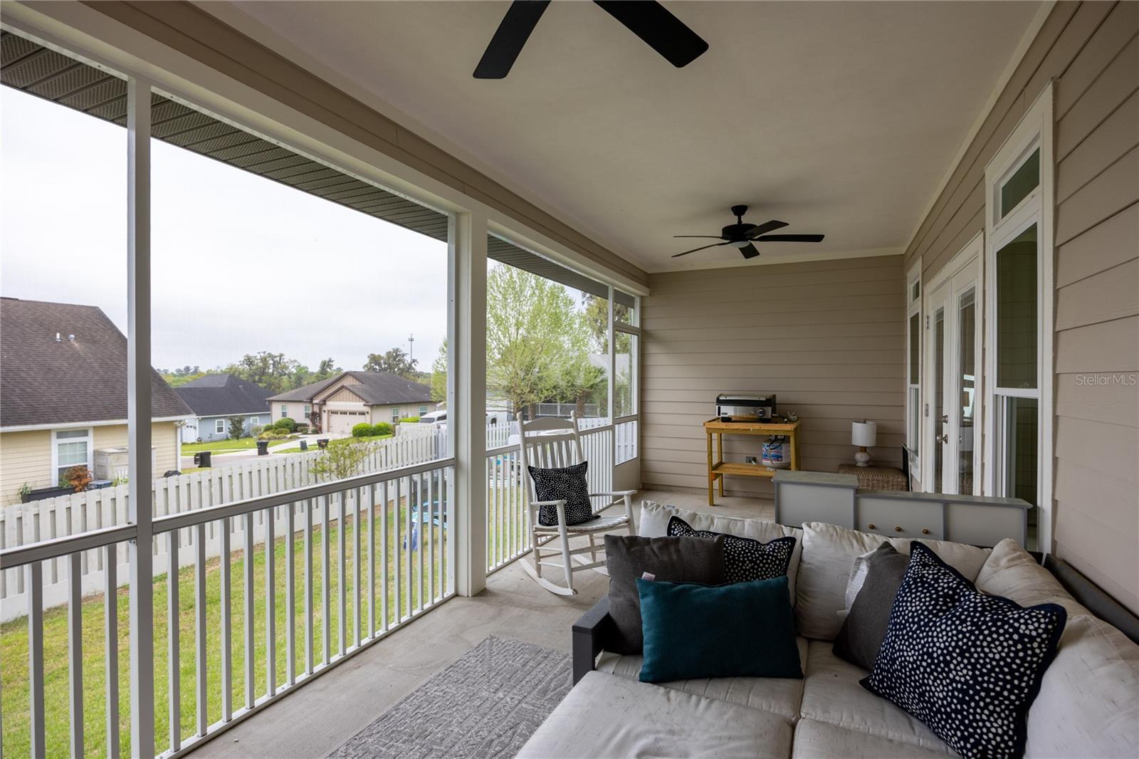 11983 NW 15TH RD, GAINESVILLE, FL, 32606