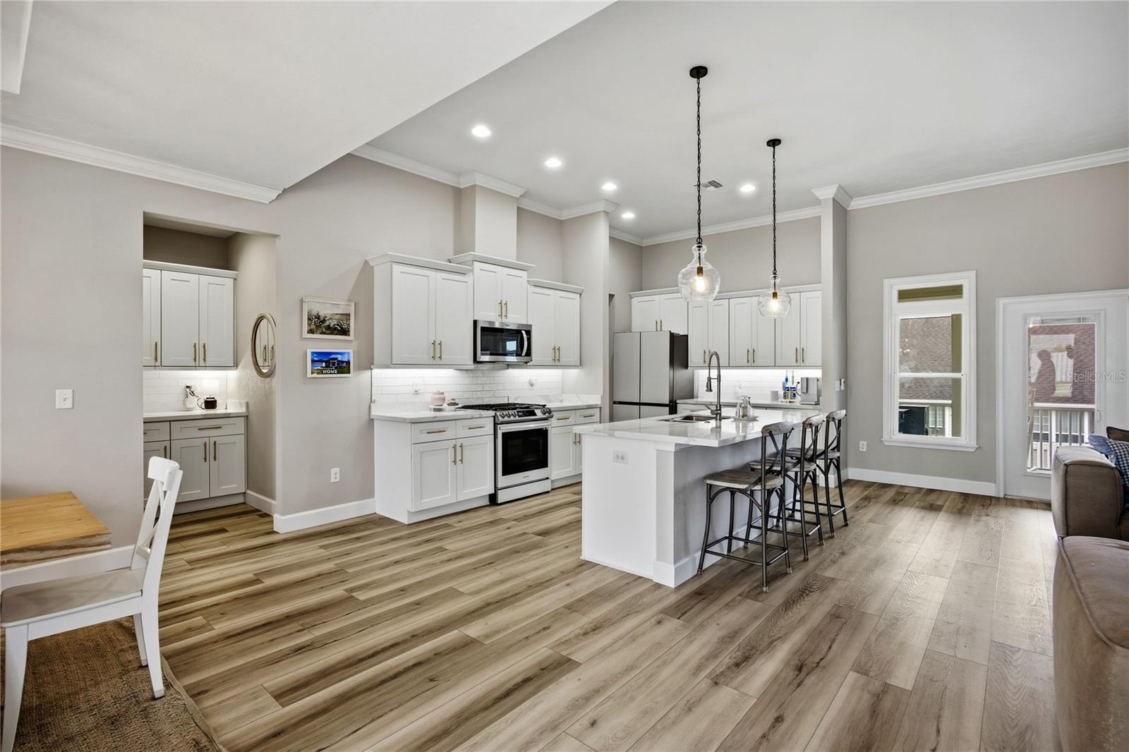 11983 NW 15TH RD, GAINESVILLE, FL, 32606
