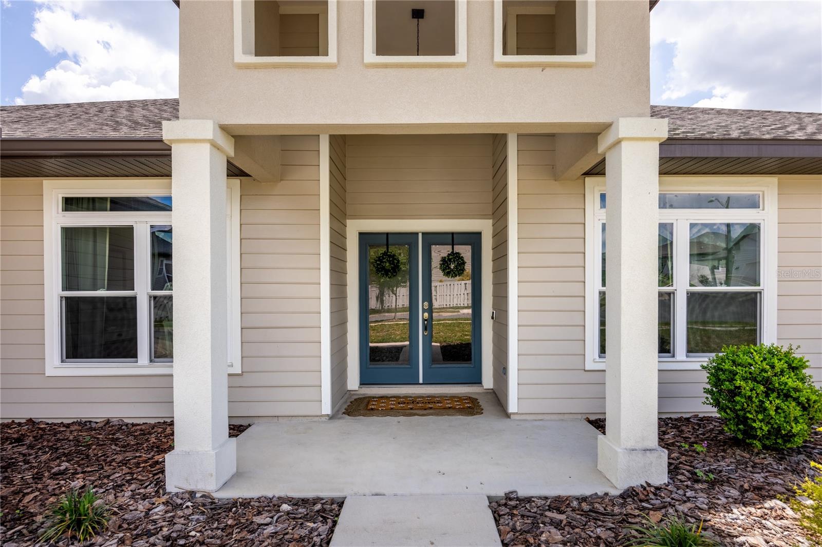 11983 NW 15TH RD, GAINESVILLE, FL, 32606