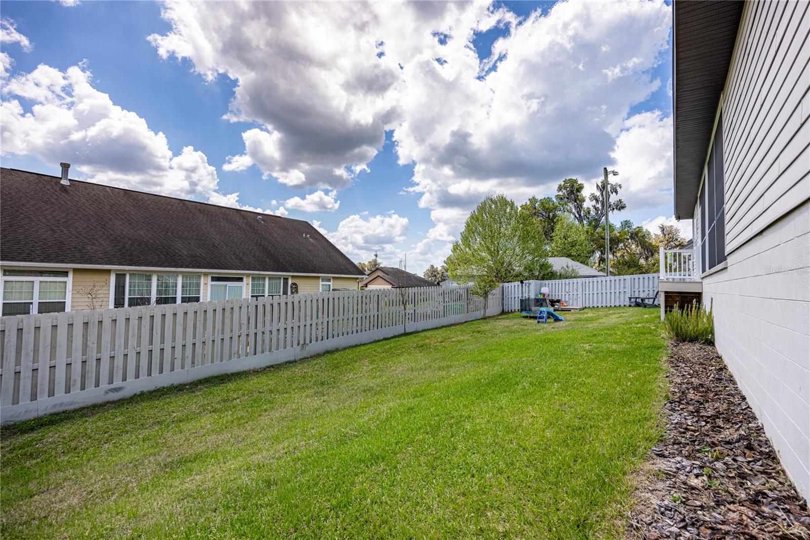 11983 NW 15TH RD, GAINESVILLE, FL, 32606