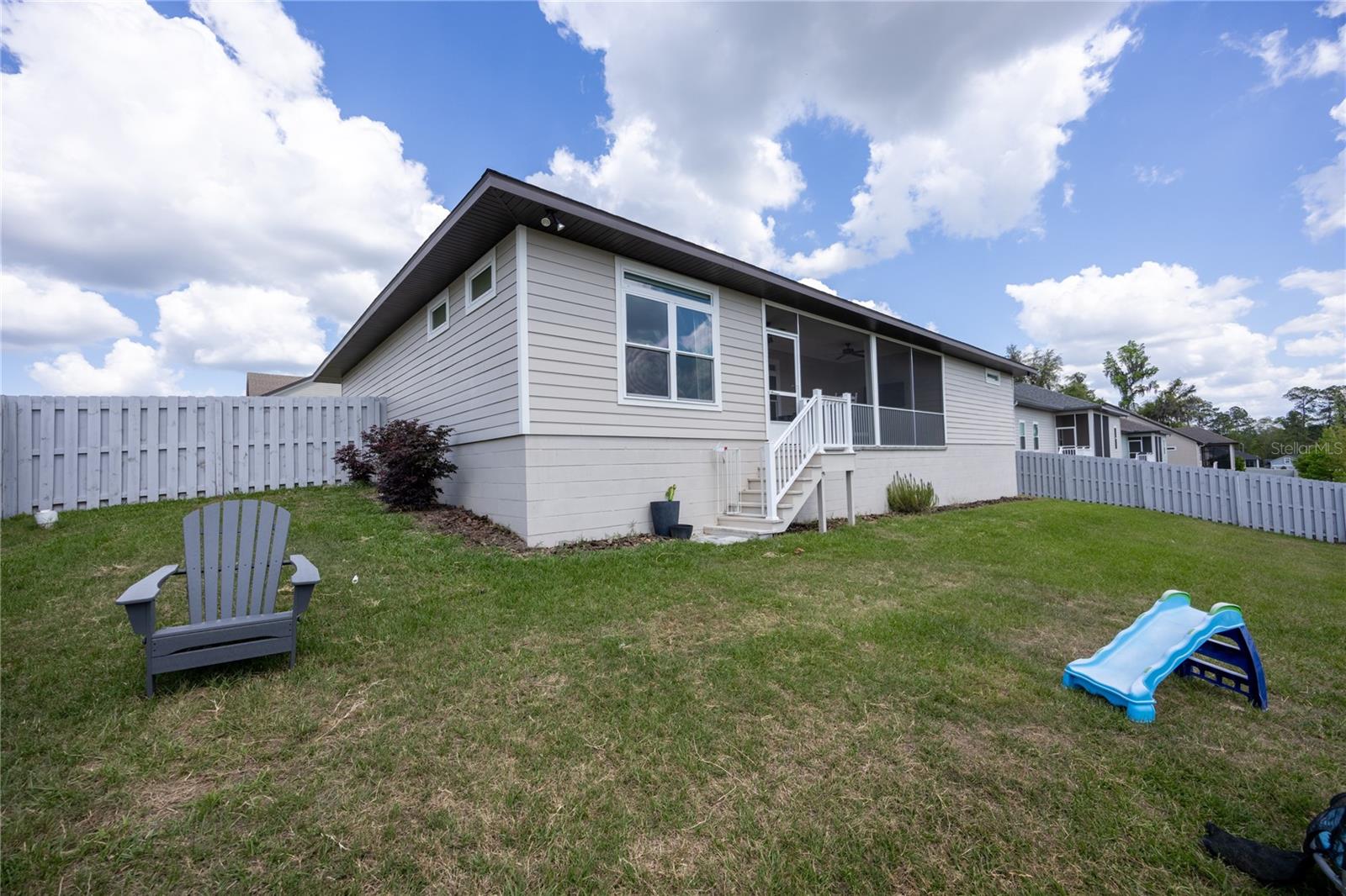 11983 NW 15TH RD, GAINESVILLE, FL, 32606