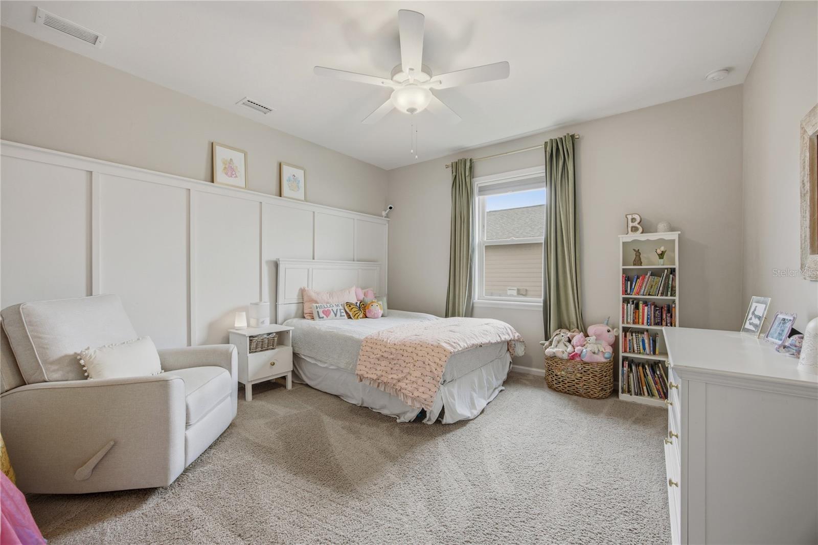 11983 NW 15TH RD, GAINESVILLE, FL, 32606