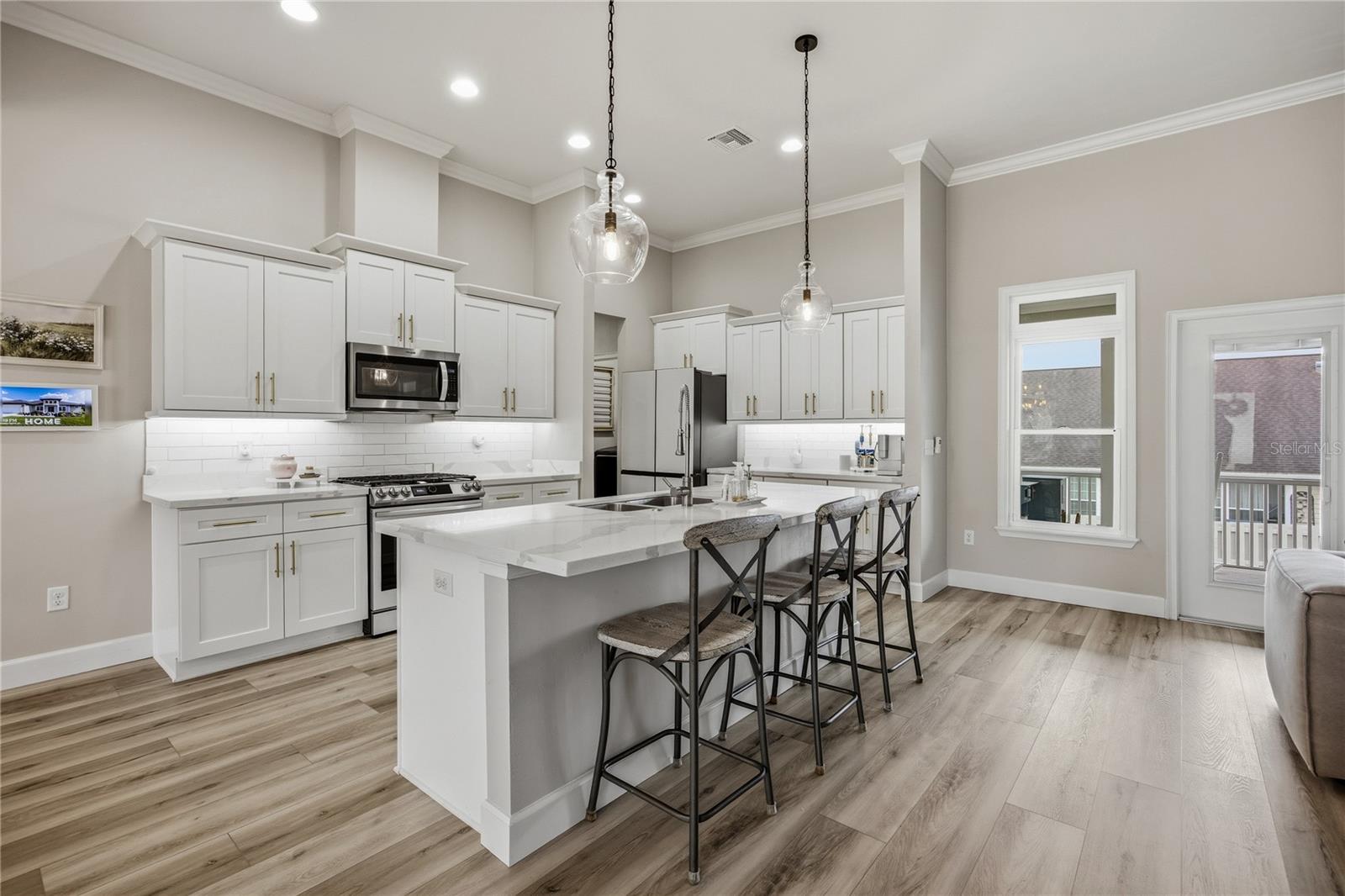 11983 NW 15TH RD, GAINESVILLE, FL, 32606