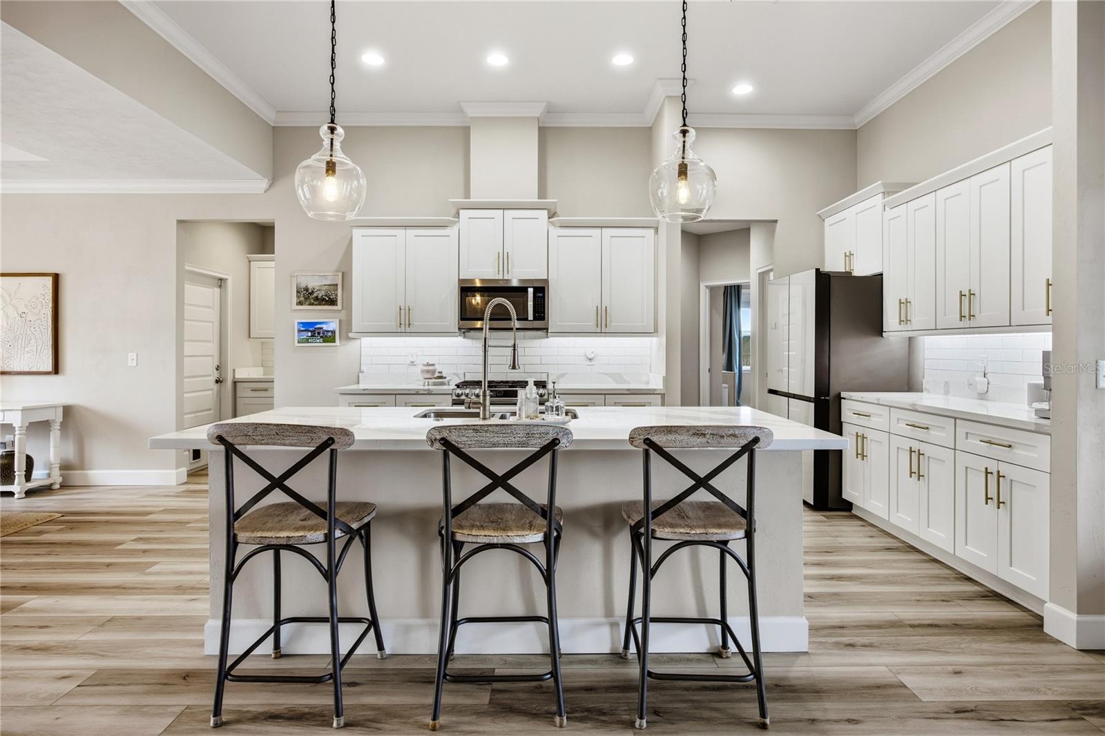 11983 NW 15TH RD, GAINESVILLE, FL, 32606
