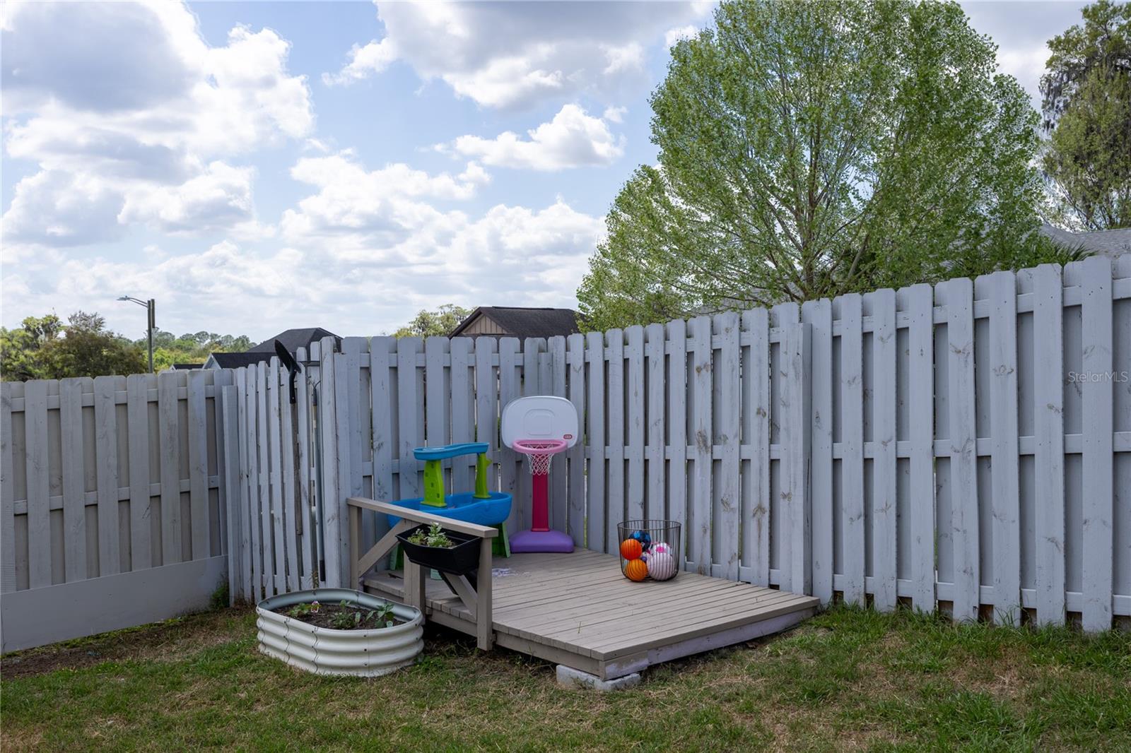 11983 NW 15TH RD, GAINESVILLE, FL, 32606
