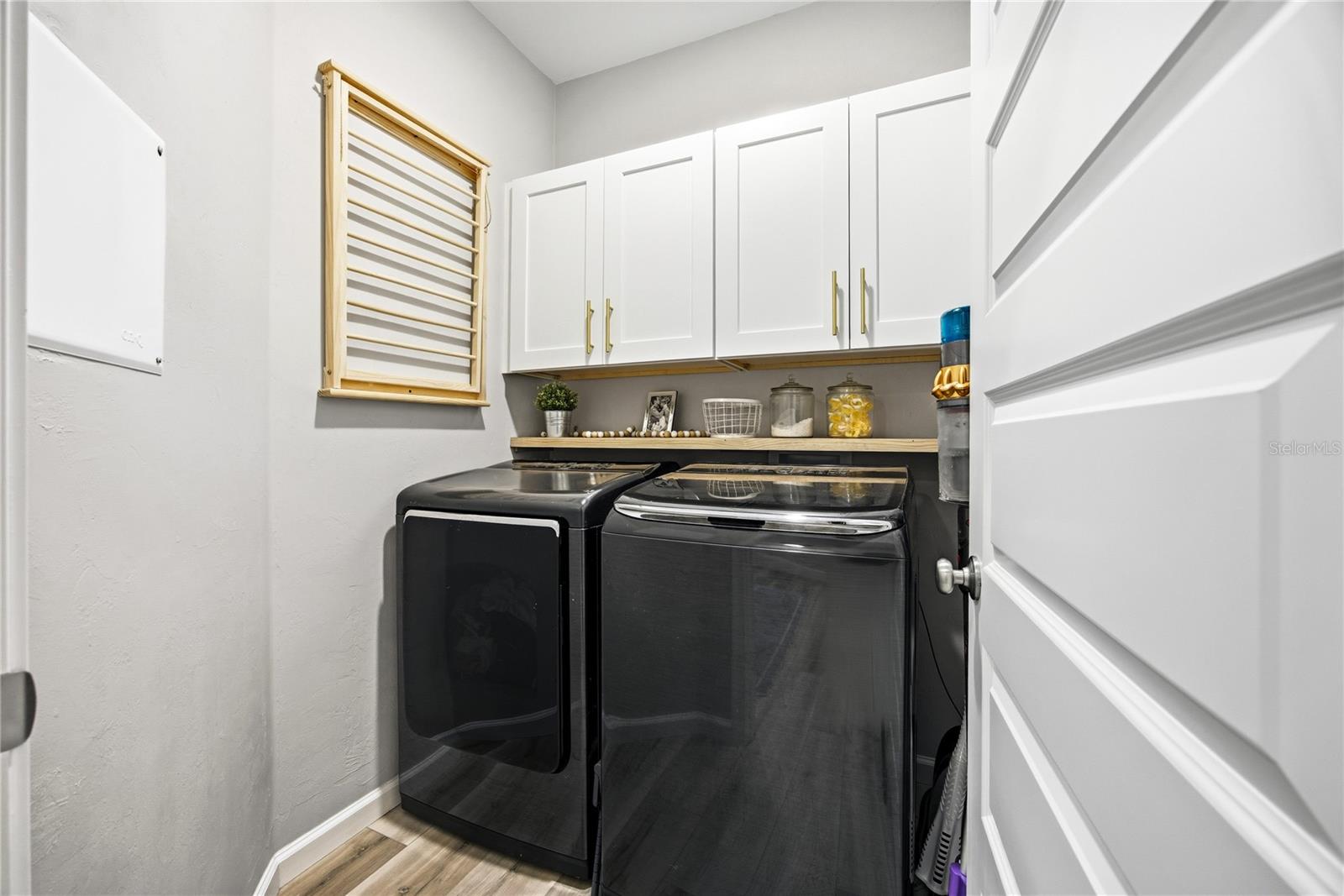 11983 NW 15TH RD, GAINESVILLE, FL, 32606