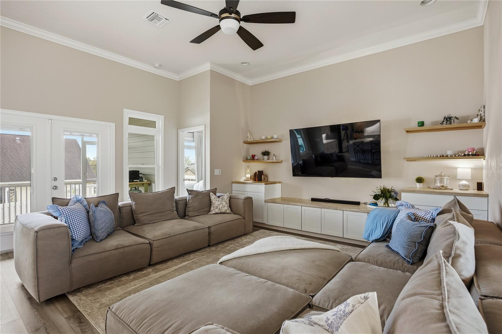 11983 NW 15TH RD, GAINESVILLE, FL, 32606