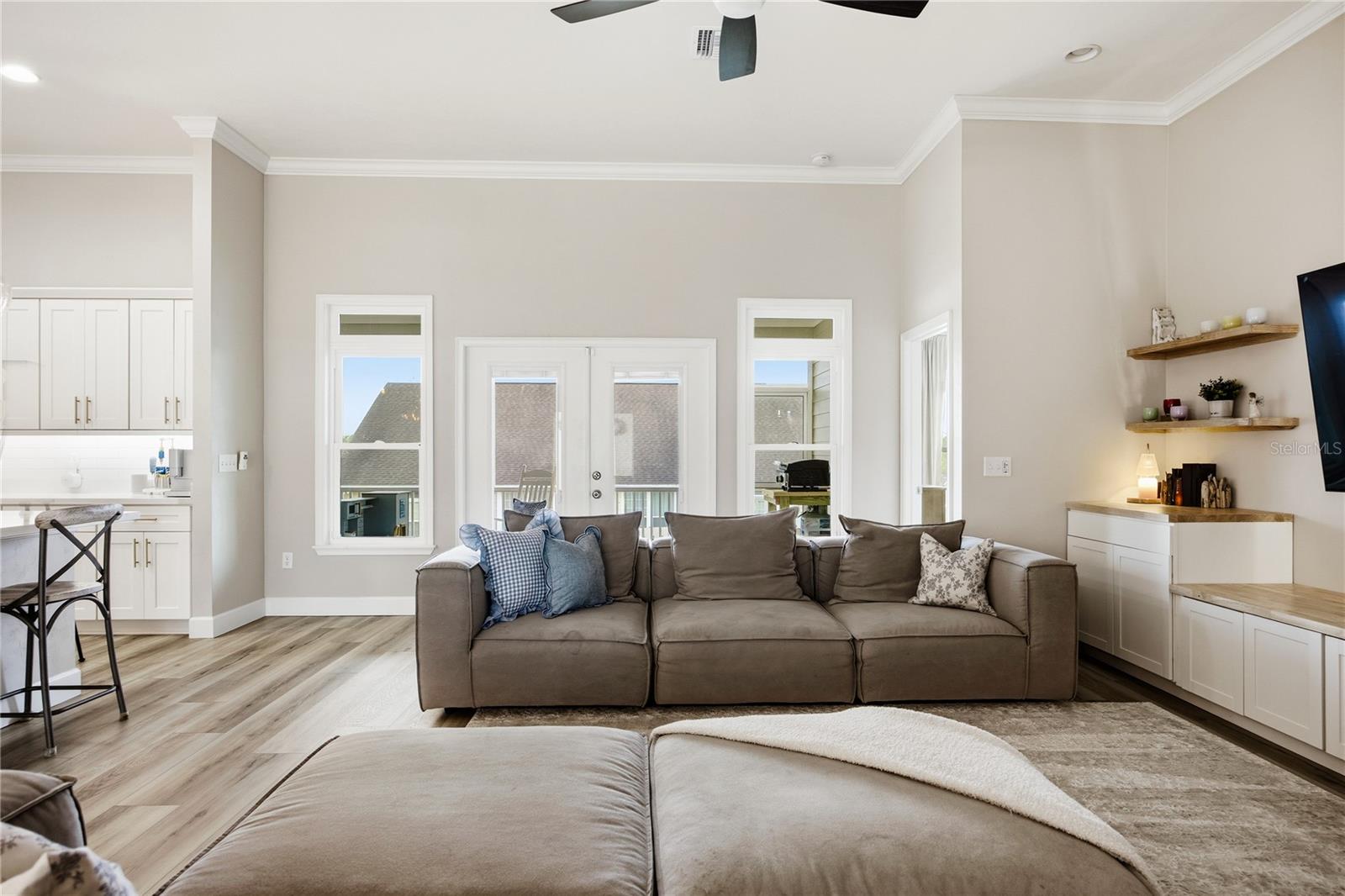 11983 NW 15TH RD, GAINESVILLE, FL, 32606