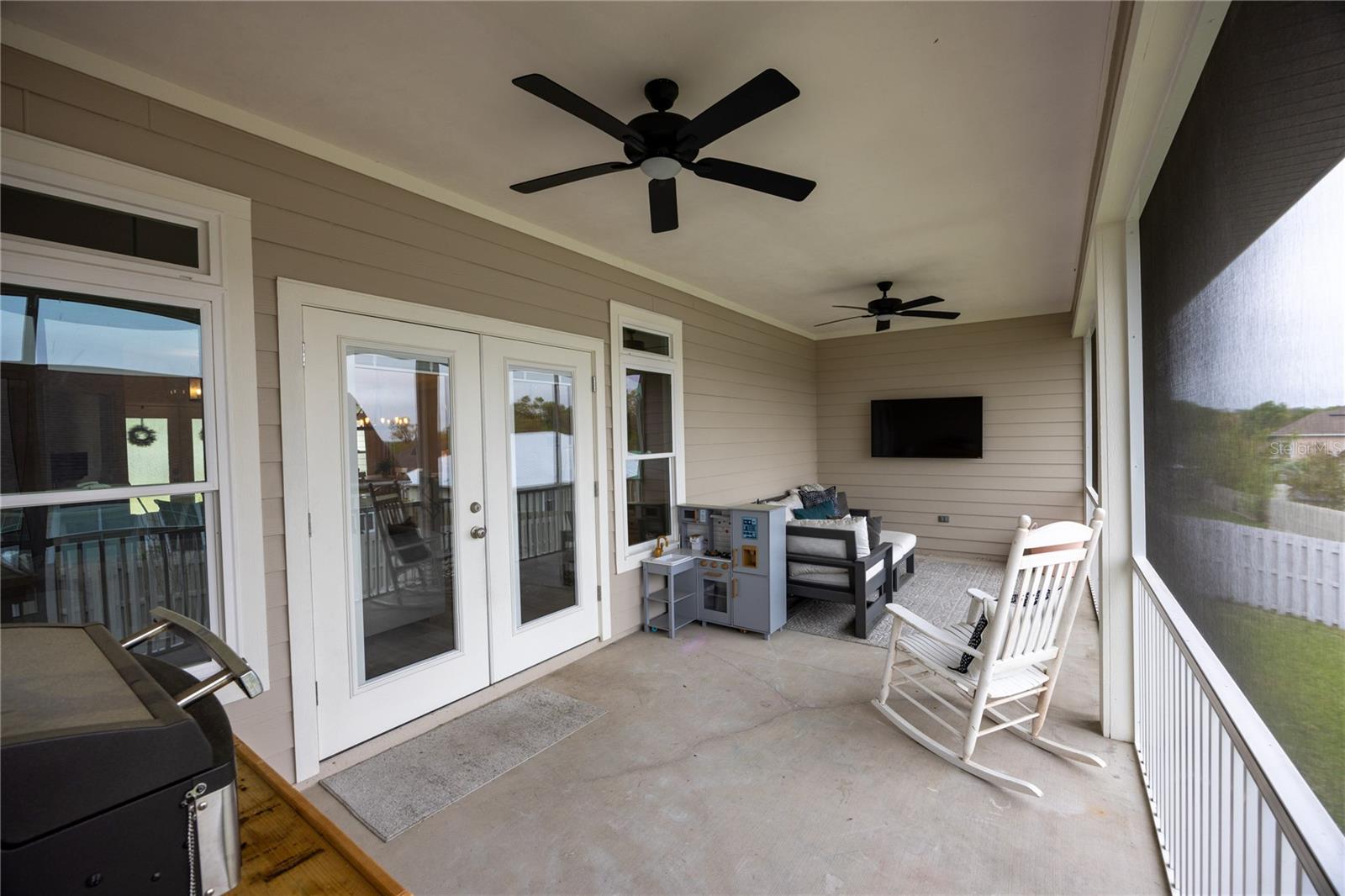 11983 NW 15TH RD, GAINESVILLE, FL, 32606