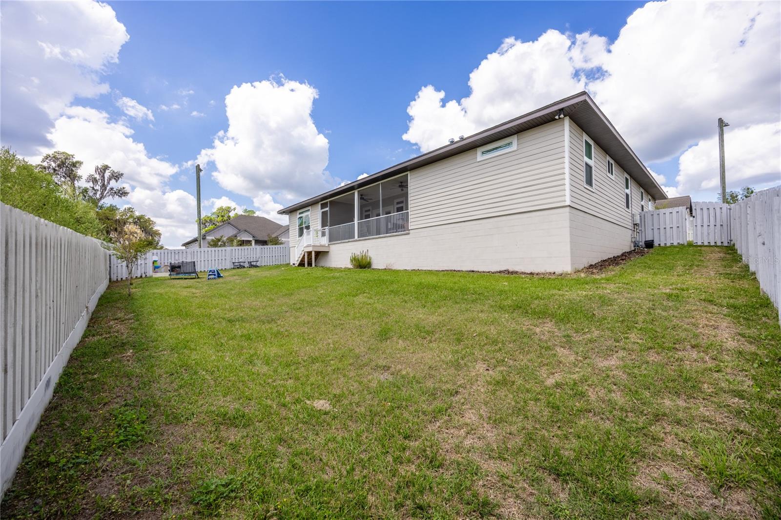 11983 NW 15TH RD, GAINESVILLE, FL, 32606