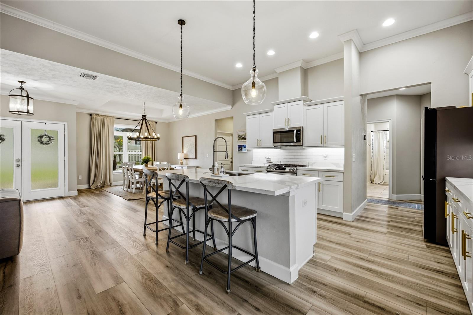11983 NW 15TH RD, GAINESVILLE, FL, 32606