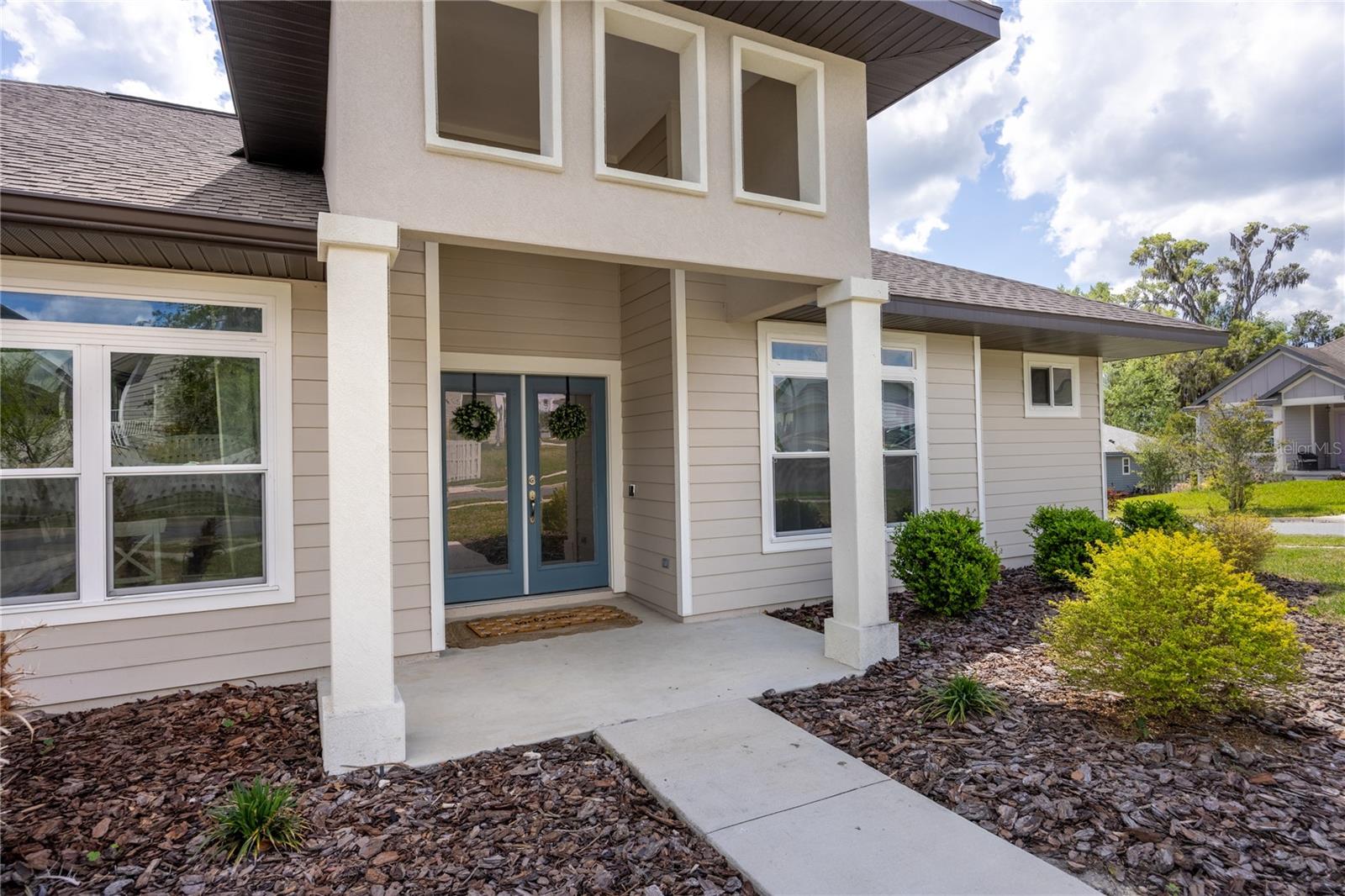 11983 NW 15TH RD, GAINESVILLE, FL, 32606