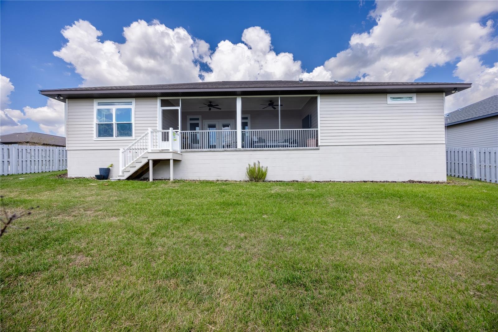11983 NW 15TH RD, GAINESVILLE, FL, 32606
