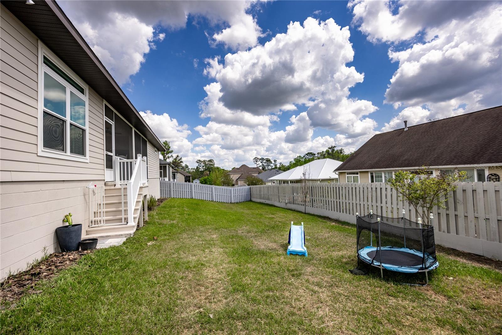 11983 NW 15TH RD, GAINESVILLE, FL, 32606